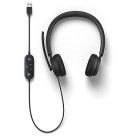 Microsoft Modern USB-A Headset