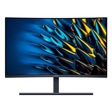 Huawei 27" LED - MateView GT 27" Standard Edition