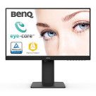 BenQ 23.8" LED - BL2485TC