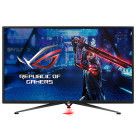 Asus 43" LED - ROG Strix XG438QR