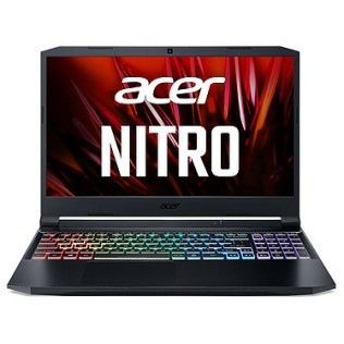 Acer Nitro 5 AN515-57-50FJ