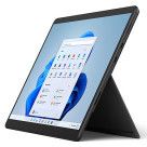 Microsoft Surface Pro 8 - Graphite (8PQ-00019)
