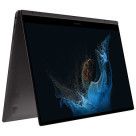 Samsung Galaxy Book2 Pro 360 15.6" (NP950QED-KA1FR)