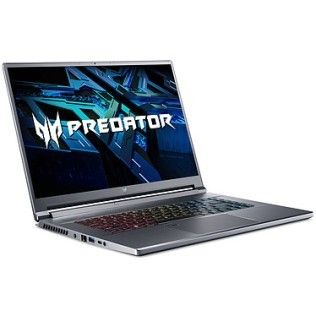 Acer Predator Triton 500 SE PT516-52s-718U