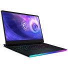 MSI Raider GE76 12UHS-229FR