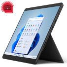Microsoft Surface Pro 8 for Business - Graphite (8PR-00052)