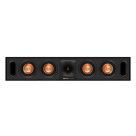 Klipsch R-30C