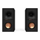 Klipsch R-40M