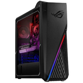 Asus ROG STRIX GT15 G15CF-712700055W