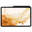 Samsung Galaxy Tab S8 11" SM-X706B 256 Go Anthracite 5G