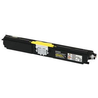 Epson C13S050558