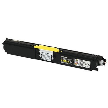 Epson C13S050558