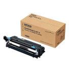 Epson C13S110082
