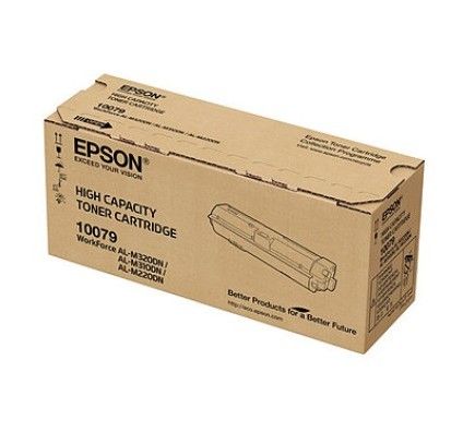 Epson 10079 (C13S110079)