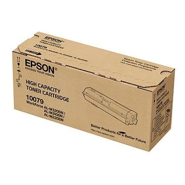 Epson 10079 (C13S110079)