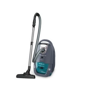 Rowenta Aspirateur avec sac Rowenta Silence Force RO7746EA