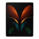 Samsung Galaxy Z Fold2 (F916B) 5G 256Go noir