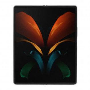 Samsung Galaxy Z Fold2 (F916B) 5G 256Go noir