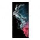 Samsung Galaxy S22 Ultra 5G 12Go S908B/DS 1To noir