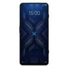 Xiaomi Black Shark 4 12Go 5G 256Go noir