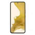 Samsung Galaxy S22 5G 8Go S901B/DS 256Go noir