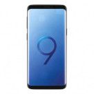 Samsung Galaxy S9 DuoS (G960F/DS) 64Go noir carbone