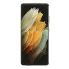 Samsung Galaxy S21 Ultra 5G G998B/DS 512Go Phantom Titanium