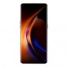 Oppo X3 Pro Dual-Sim 12Go 5G 256Go noir