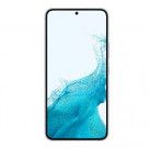 Samsung Galaxy S22 5G 8Go S901B/DS 256Go blanc