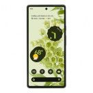 Google Pixel 6 5G 128Go Seafoam