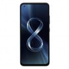 Asus Zenfone 8 8Go 5G 256Go noir