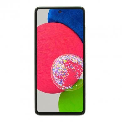 Samsung Galaxy A52s 8Go (A528B/DS) 256Go blanc