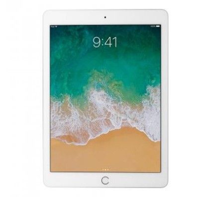 Apple iPad Air 2 WiFi +4G (A1567) 32Go or