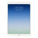 Apple iPad Pro 10,5" +4G (A1709) 512Go or