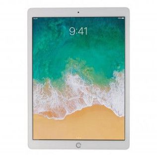 Apple iPad Pro 2017 12,9" +4G (A1671) 512Go or