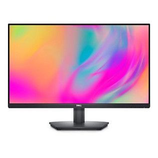 Dell 27" LED - SE2723DS