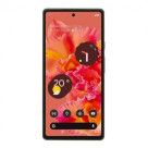 Google Pixel 6 5G 128Go corail