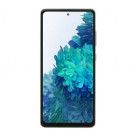 Samsung Galaxy S20 FE 4G G780G/DS (Snapdragon 865) 256Go Cloud Navy