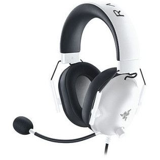 Razer Blackshark V2 X (Blanc)