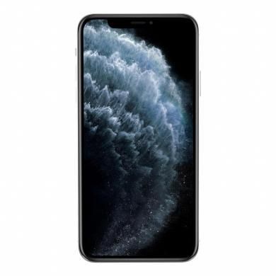Apple iPhone 11 Pro Max 64Go argent