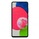 Samsung Galaxy A52s 6Go (A528B/DS) 128Go Violet