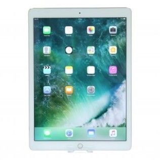 Apple iPad Pro 12,9 (Gen. 1) WiFi (A1584) 32Go or
