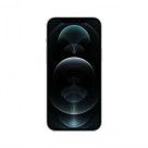 Apple iPhone 12 Pro Max 512Go argent