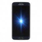 Samsung Galaxy S6 Edge (SM-G925F) 64Go noir