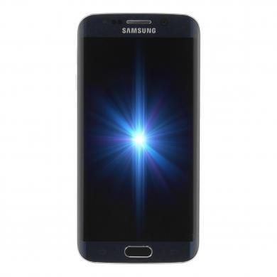 Samsung Galaxy S6 Edge (SM-G925F) 64Go noir