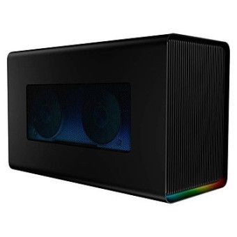 Razer Core X Chroma