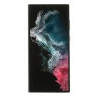 Samsung Galaxy S22 Ultra 5G 12Go S908B/DS 512Go rouge