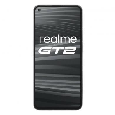 realme GT 2 12Go Dual-Sim 5G 256Go noir