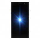 Sony Xperia XA2 (Single-Sim) 32Go noir