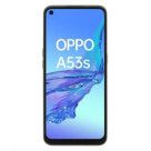 Oppo A53s 4Go 128Go bleu